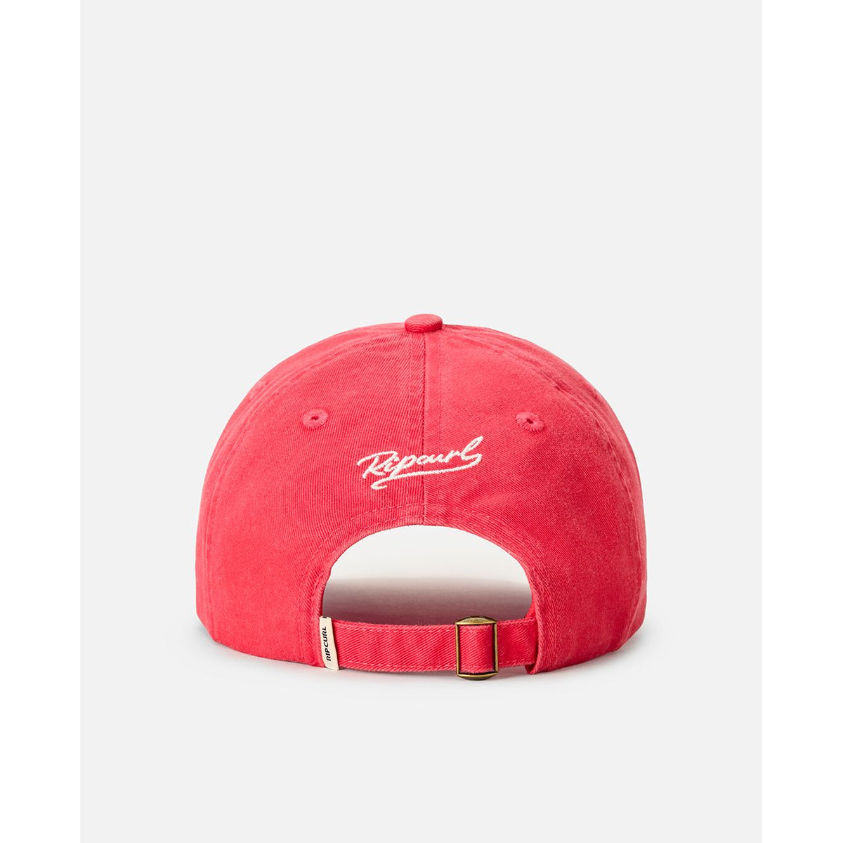 Rip Curl Mixed 6 Panel Kačket (ženski) – slika 3