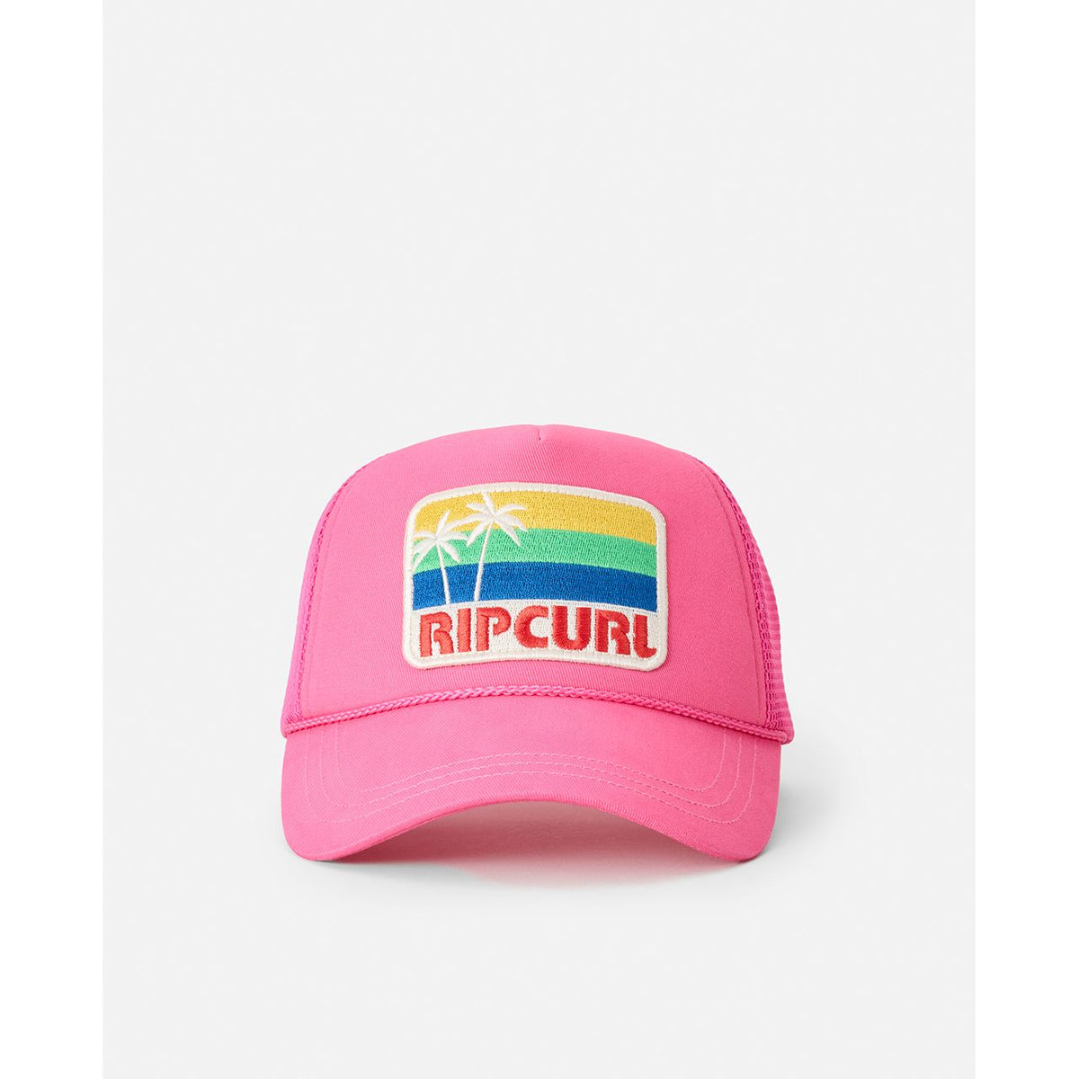 Rip Curl Mixed Revival Kačket (ženski) – slika 2