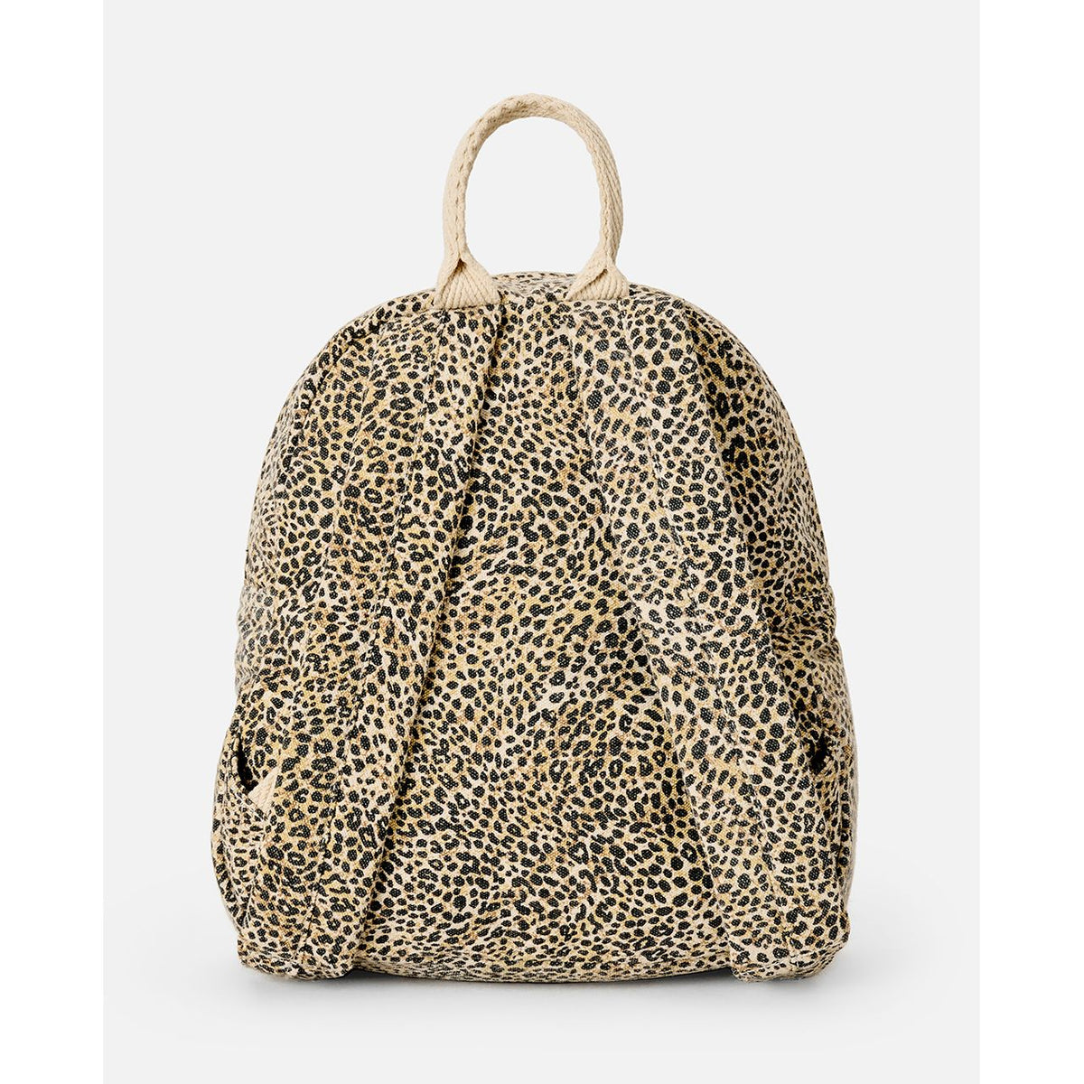 Rip Curl Mixed Canvas Mini Ranac 7L – slika 6
