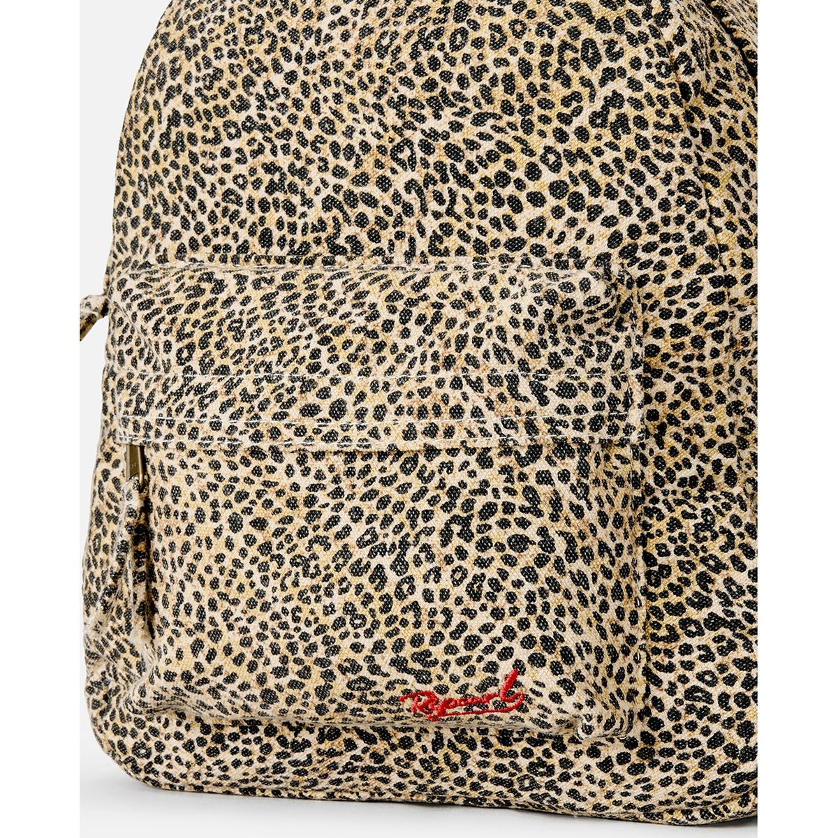 Rip Curl Mixed Canvas Mini Ranac 7L – slika 7