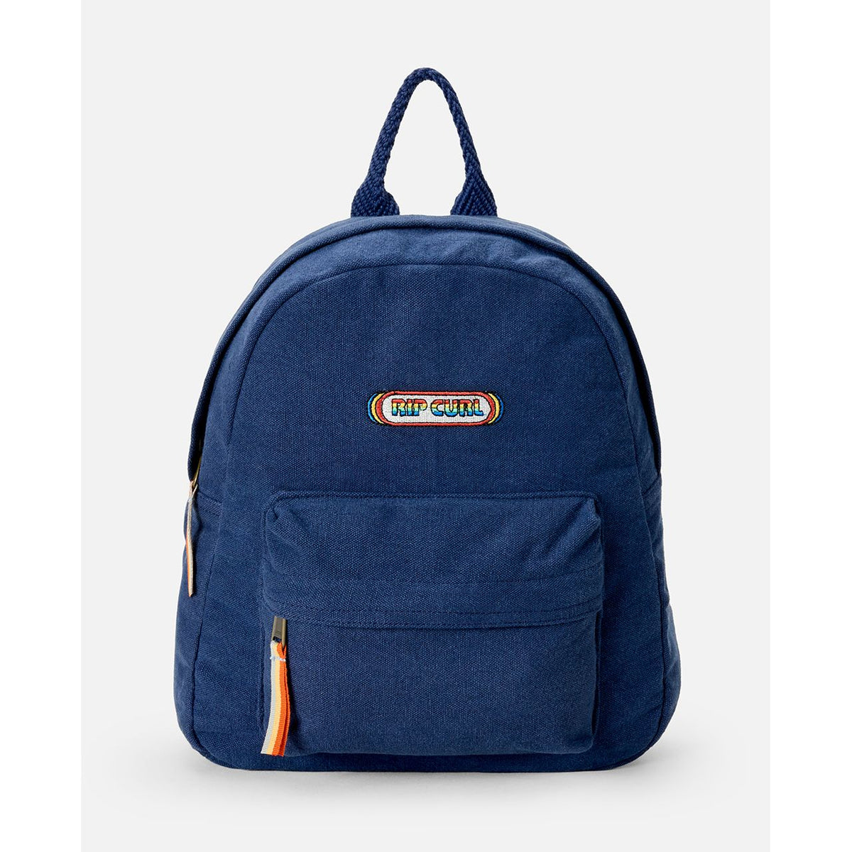 Rip Curl Mixed Canvas Mini Ranac 7L – slika 2