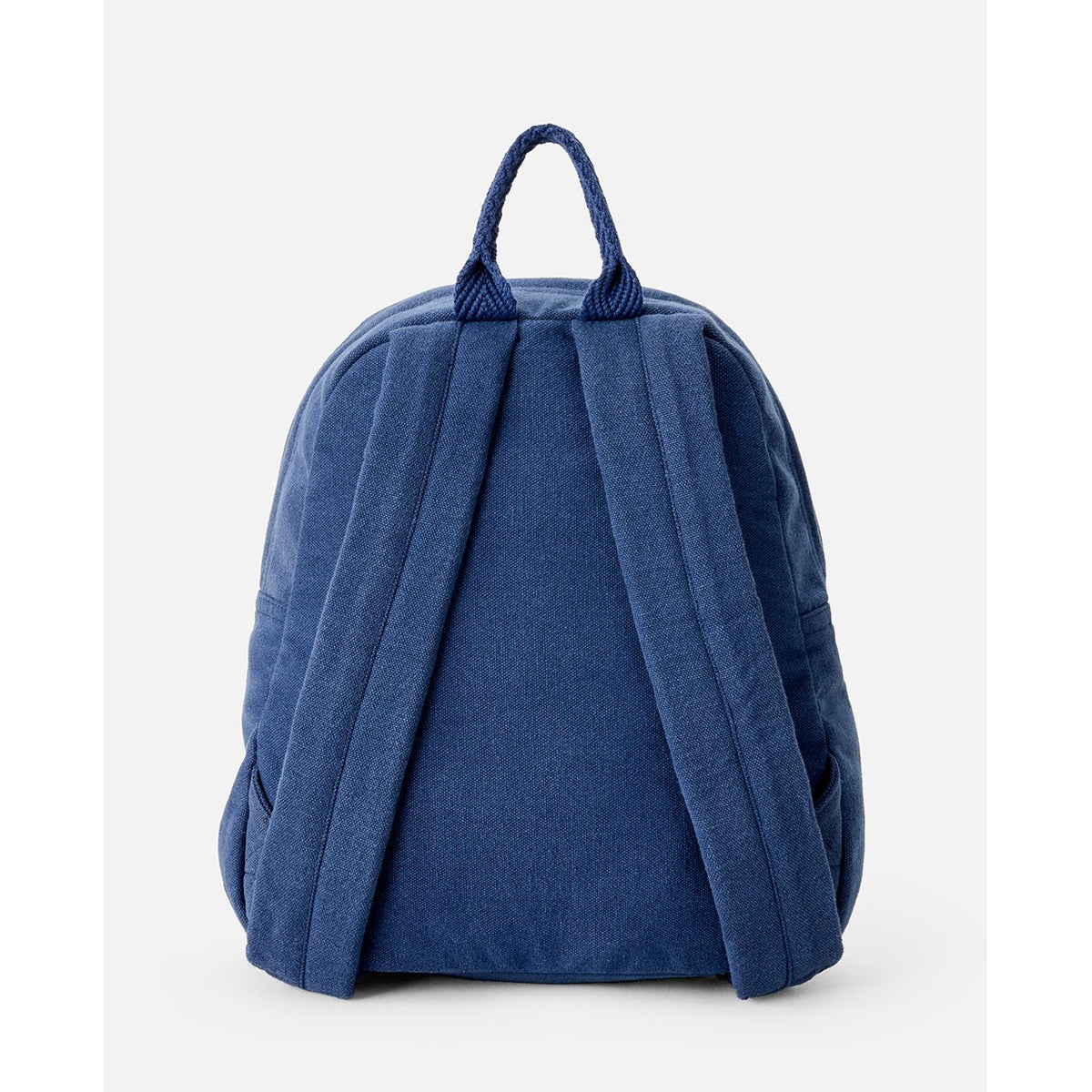 Rip Curl Mixed Canvas Mini Ranac 7L – slika 3