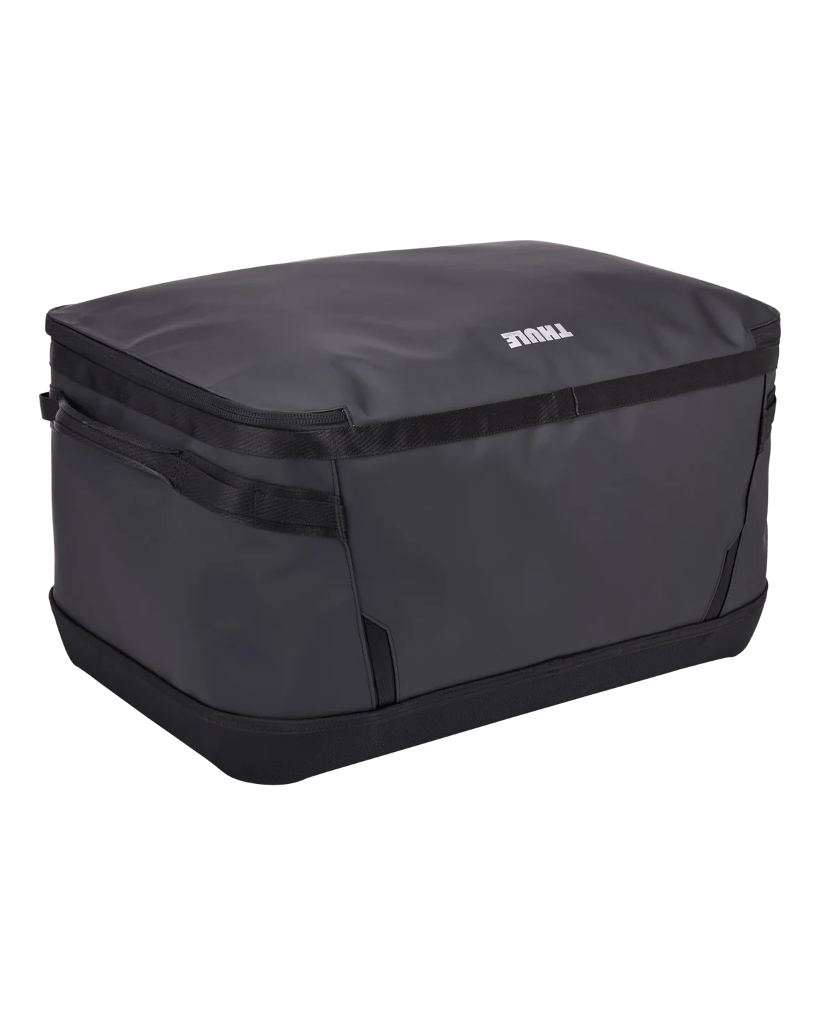 THULE Chasm Gear Hauler torba za opremu 80L-2