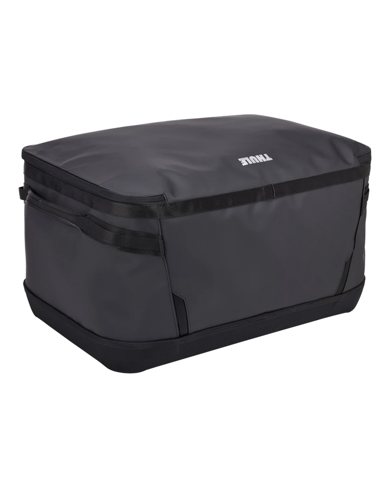 Thule Chasm Gear Hauler Torba za Opremu 80L