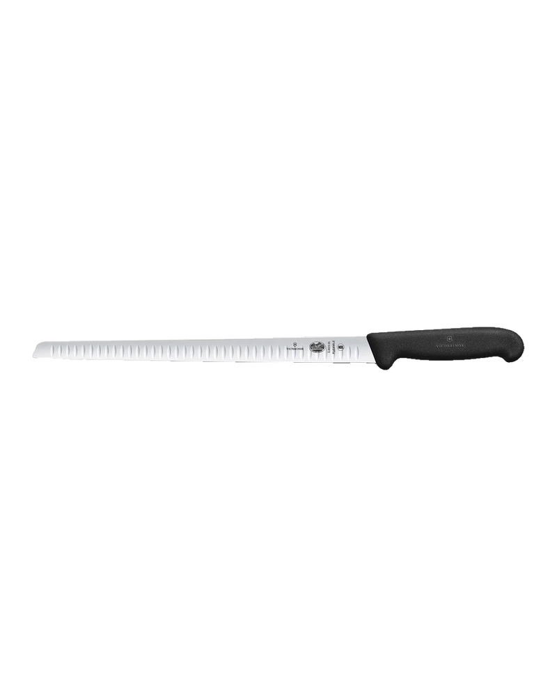 Victorinox Flex Nož za Pršutu i Losos 30cm