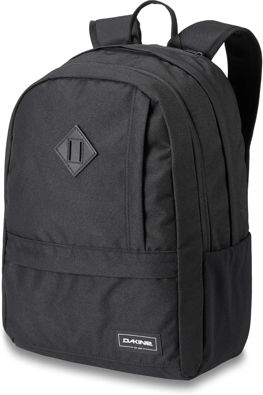 ESSENTIALS PACK 22L