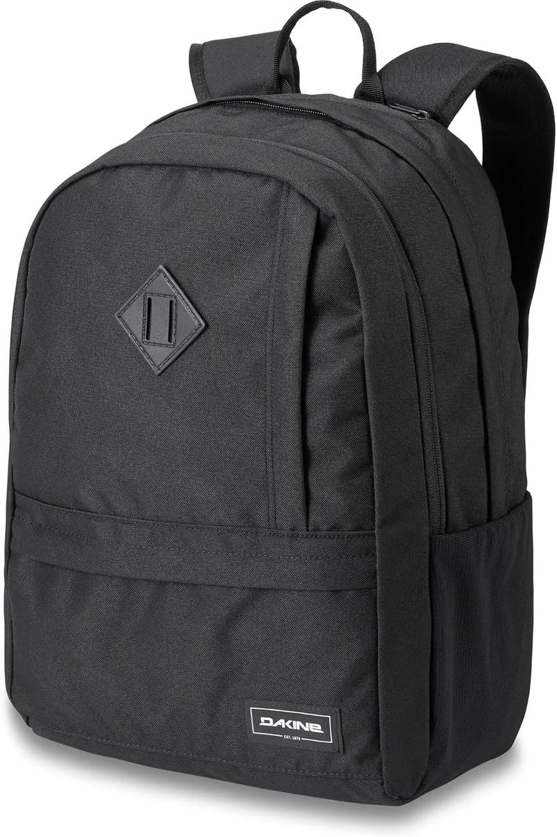 ESSENTIALS PACK 22L-1
