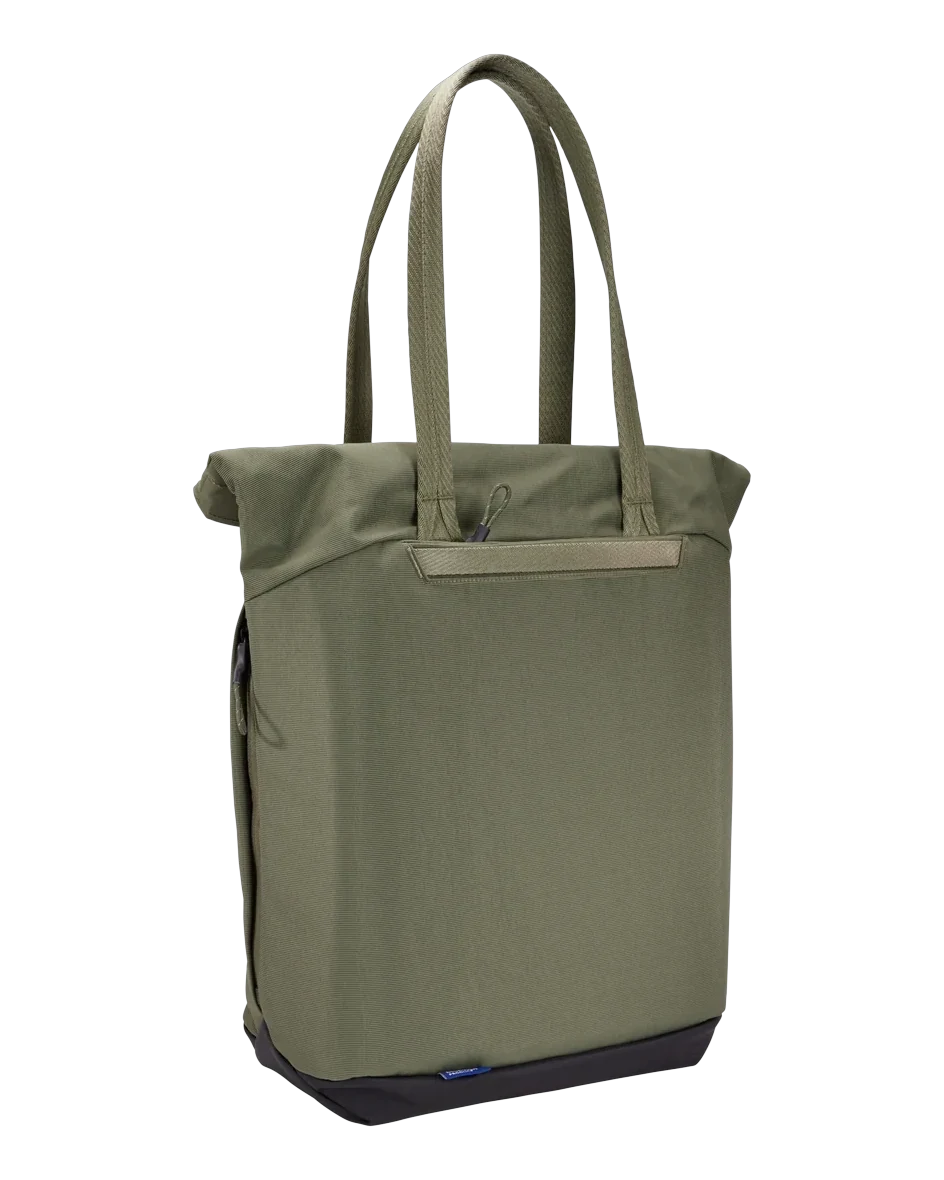 THULE Paramount 22L tote-1