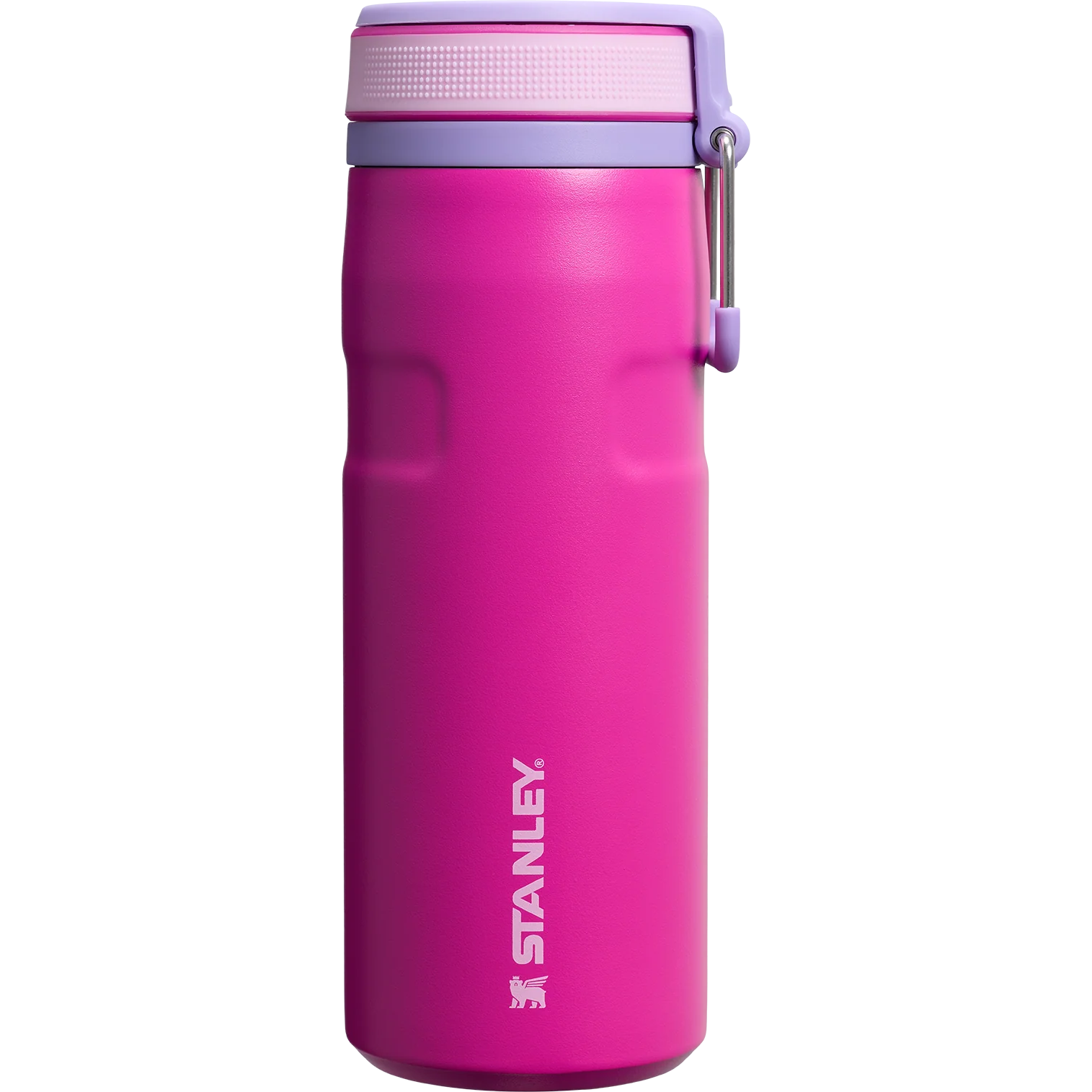 IceFlow™ boca sa Twist Flip poklopcem 0.07L / 24oz
