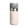 ROSE QUARTZ