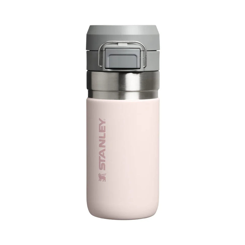 Quick-Flip boca za vodu 0,47L / 16oz-2
