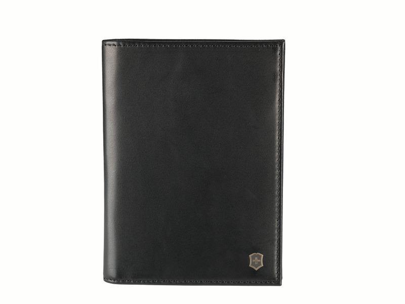 Victorinox Altius Edge Leibnitz Futrola za Pasoš