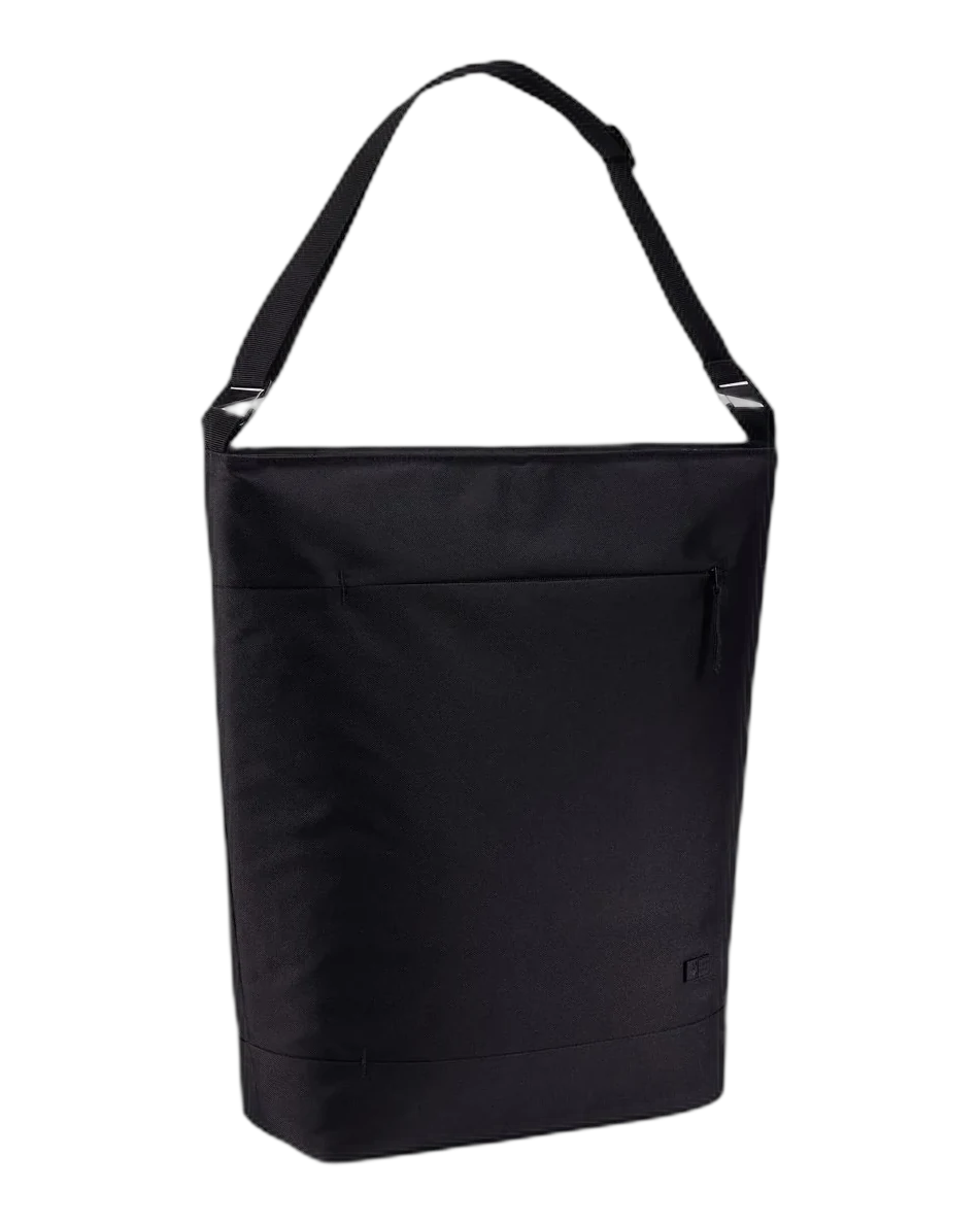 CASE LOGIC Invigo Eco Convertible Tote torba/ranac-1