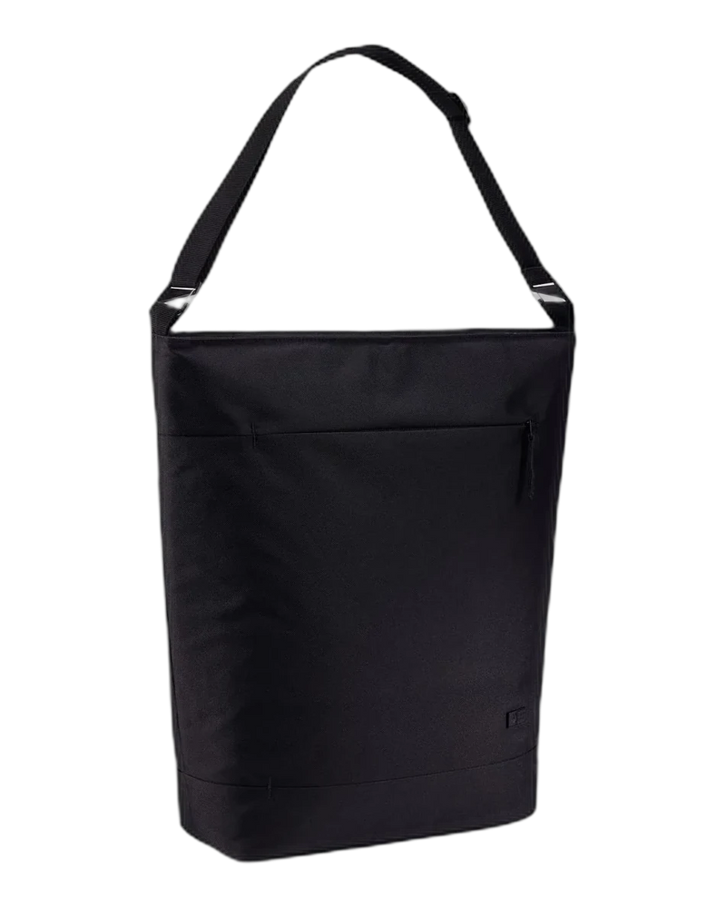Case Logic Invigo Eco Convertible Tote Torba / Ranac