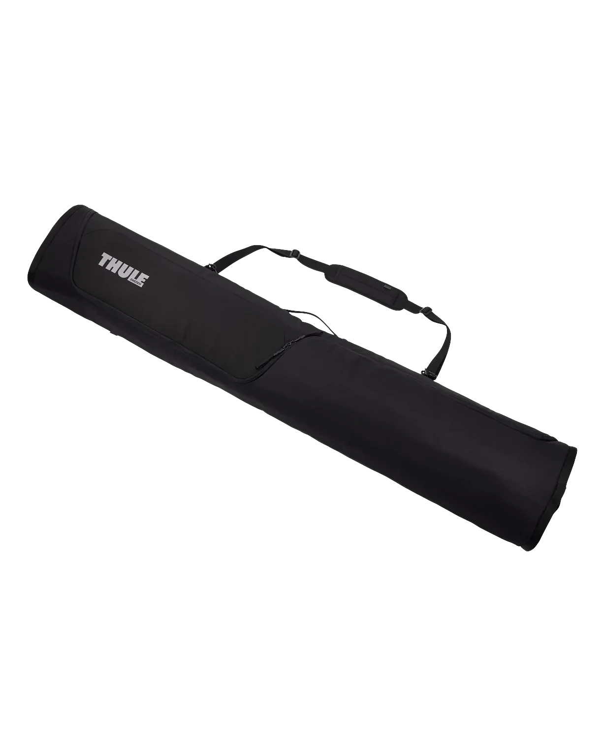 THULE RoundTrip torba za snoubord - 165cm crna-1