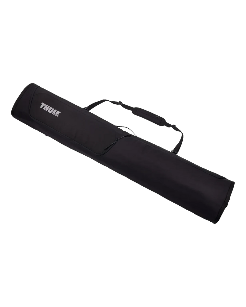 Thule RoundTrip Torba za Snoubord 165cm