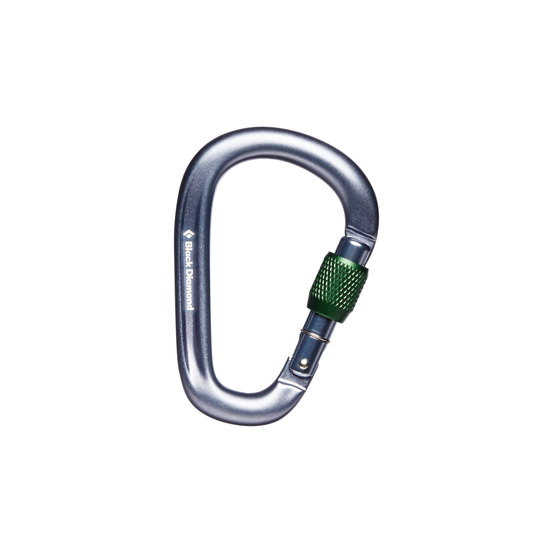 PEARLOCK ŠRAFNI KARABINER