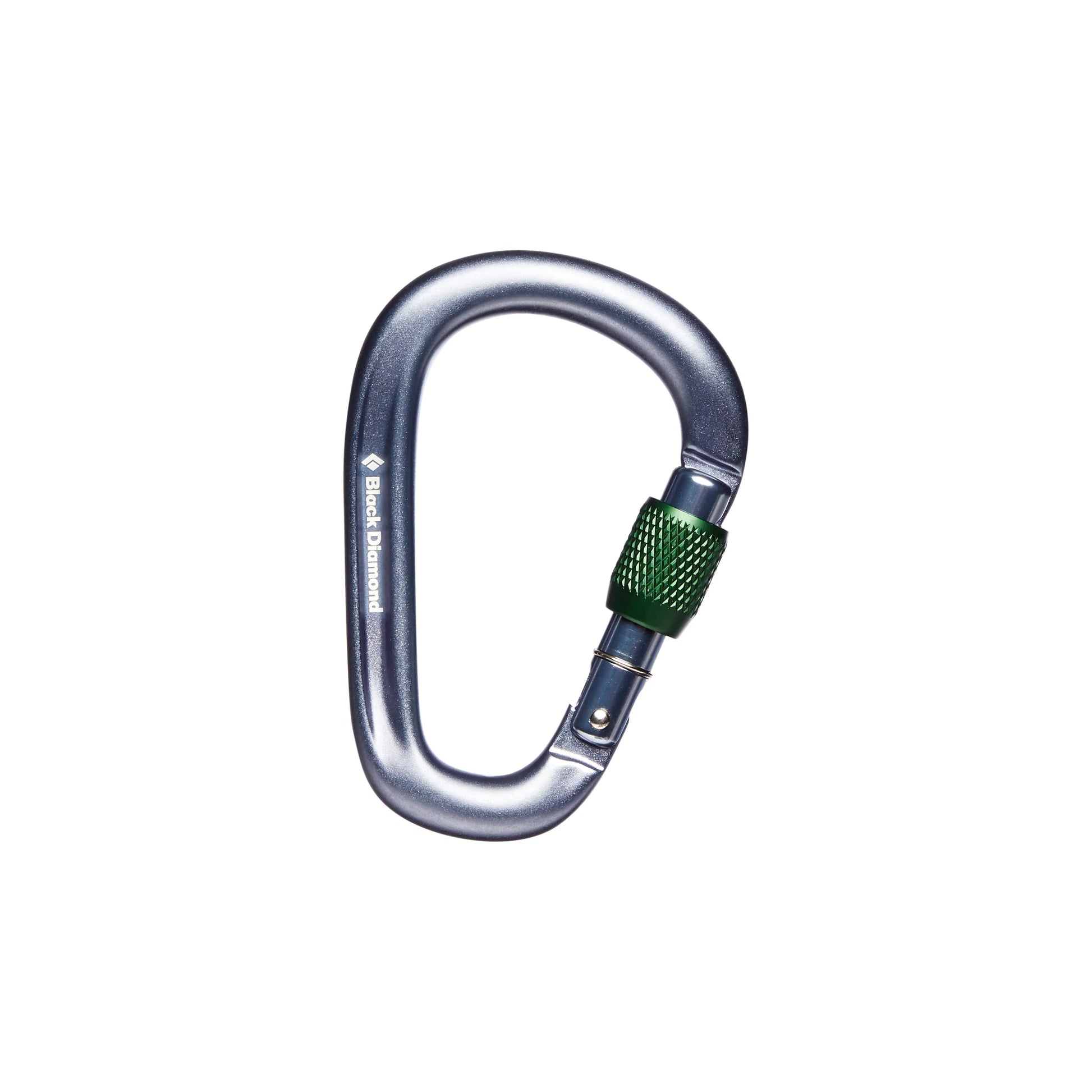 PEARLOCK ŠRAFNI KARABINER-1