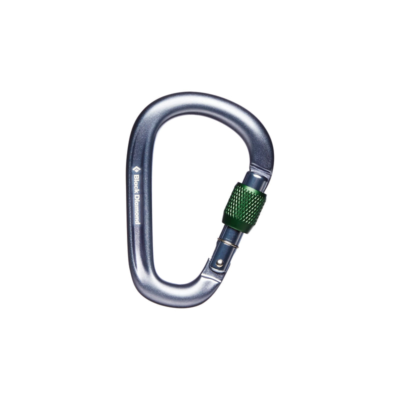PEARLOCK ŠRAFNI KARABINER-1