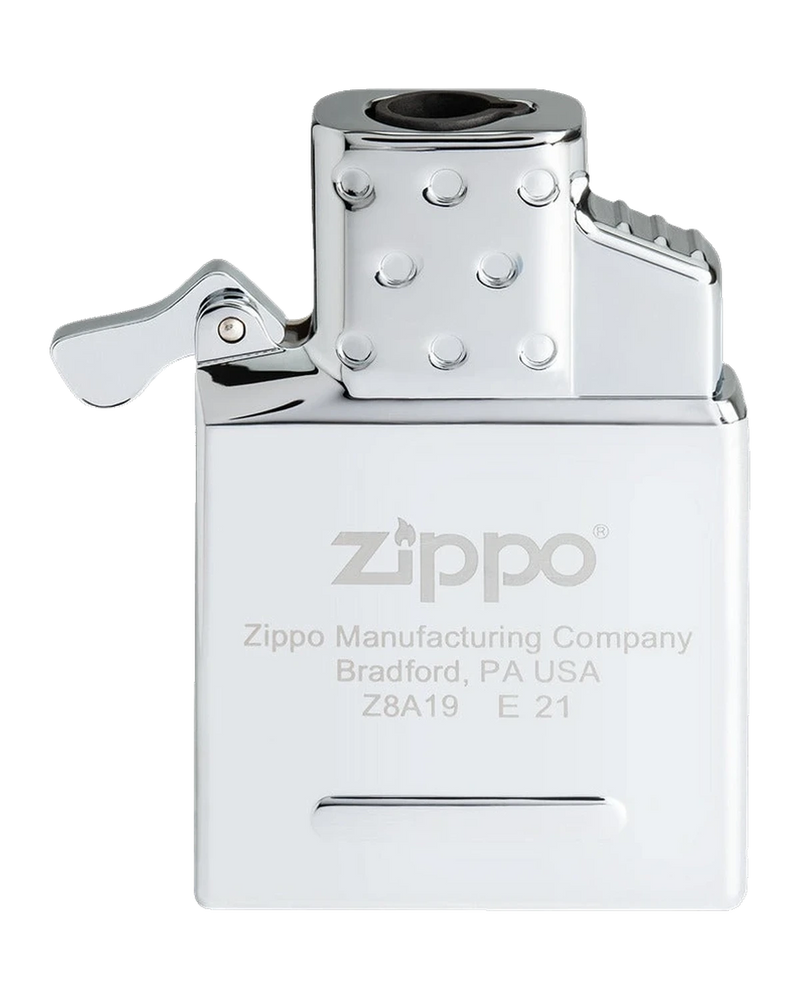 Zippo Butan Insert sa Jednom Diznom