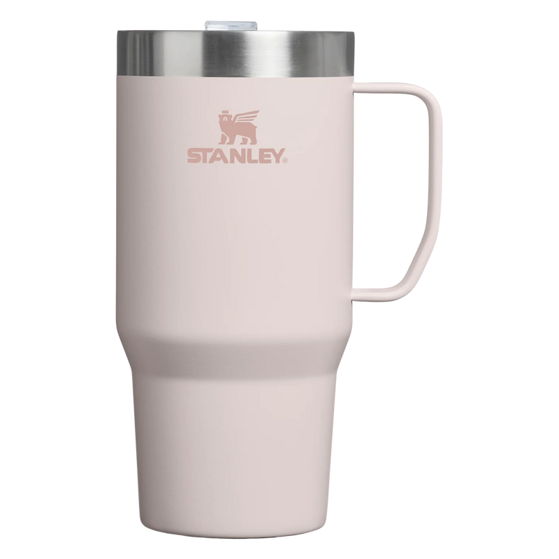 Everyday Suburban termo šolja 0.71L / 24oz-4