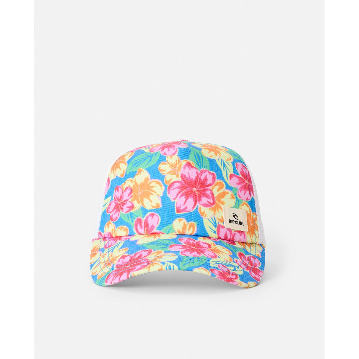 Rip Curl Mixed Yardage Kačket (ženski) – slika 5