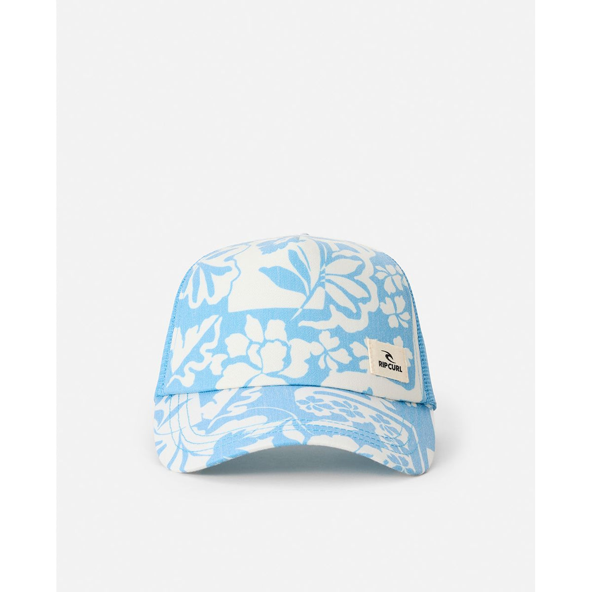 Rip Curl Mixed Yardage Kačket (ženski) – slika 2