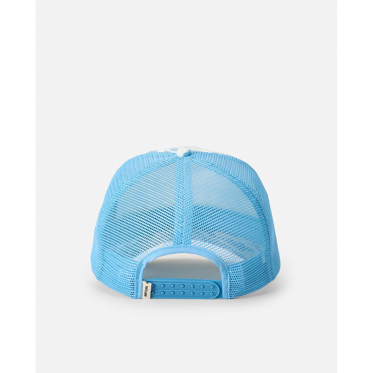 Rip Curl Mixed Yardage Kačket (ženski) – slika 3