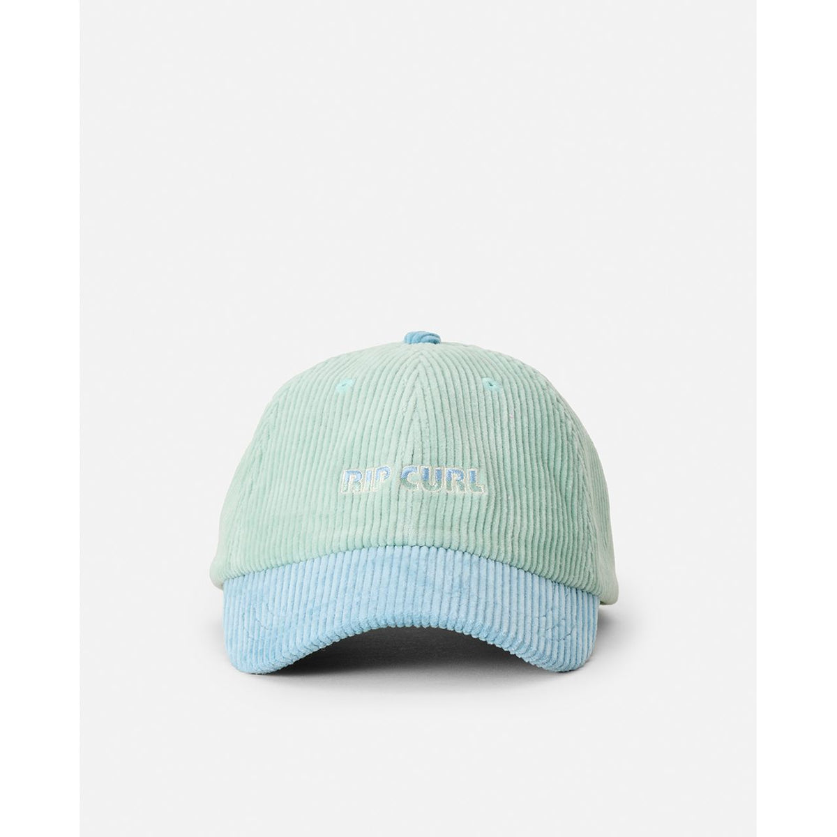 Rip Curl Icons Cord Kačket (ženski) – slika 2