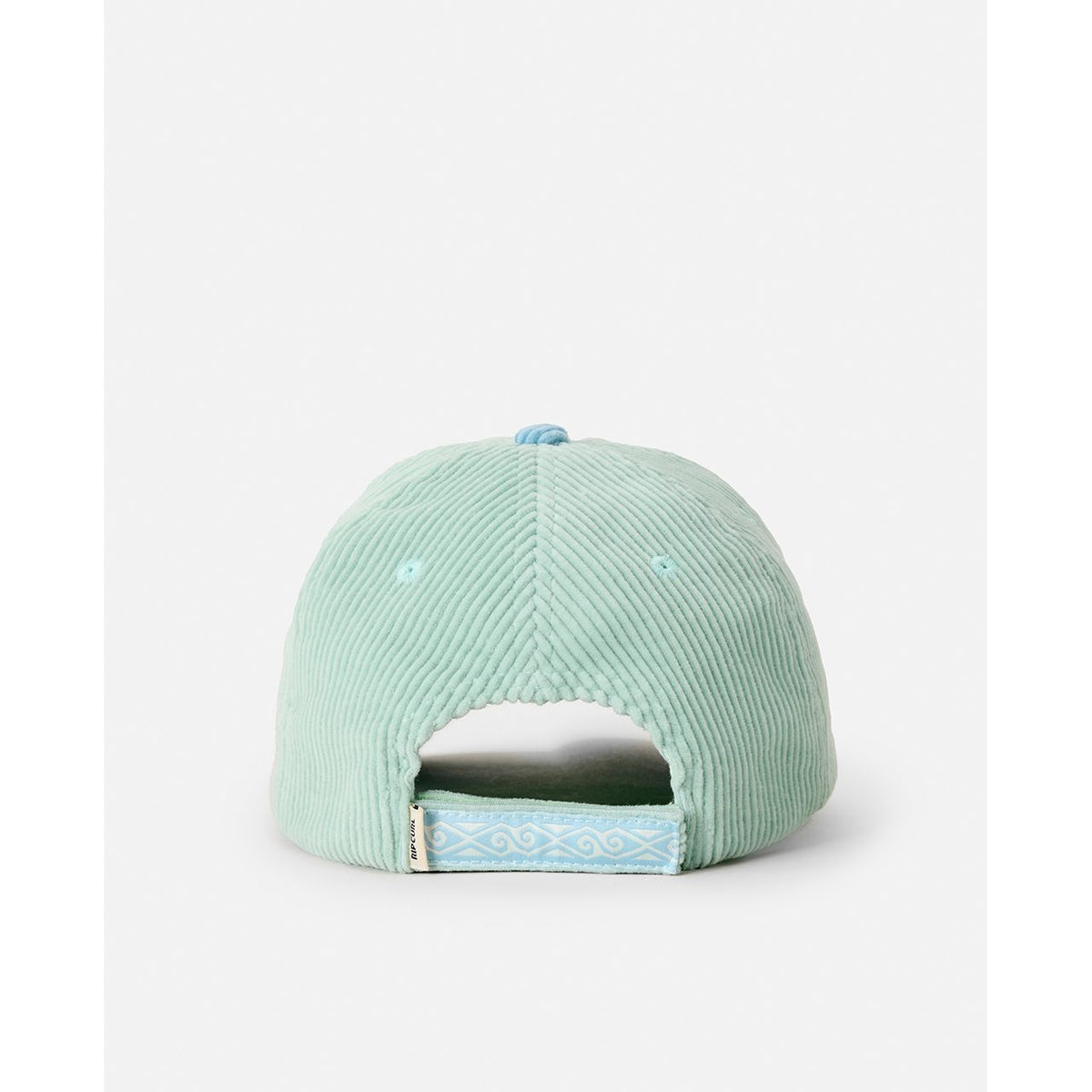 Rip Curl Icons Cord Kačket (ženski) – slika 3