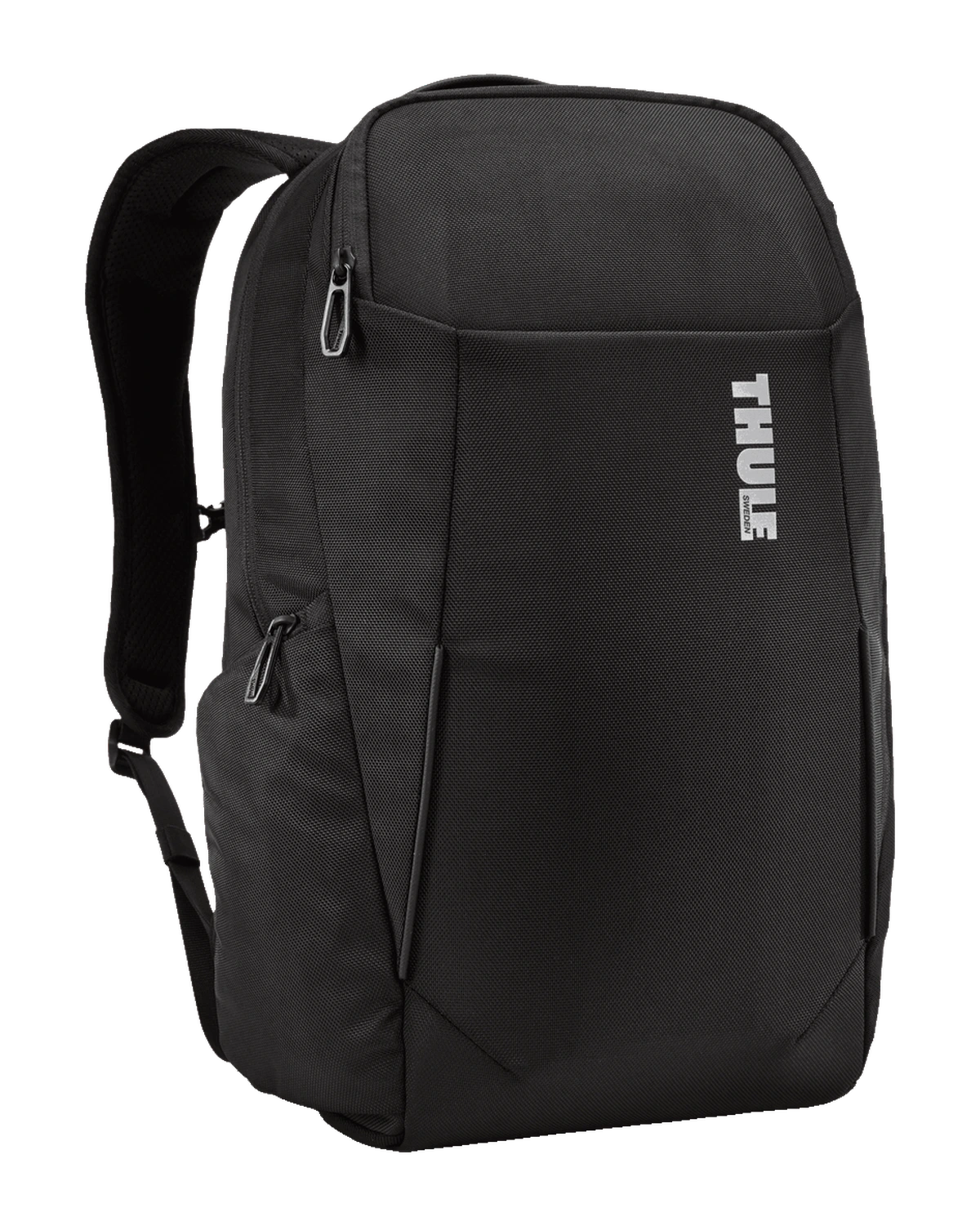 Thule Accent Recycled Ranac 23L