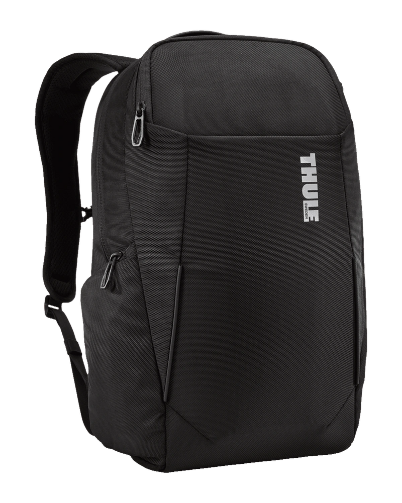 Thule Accent Recycled Ranac 23L