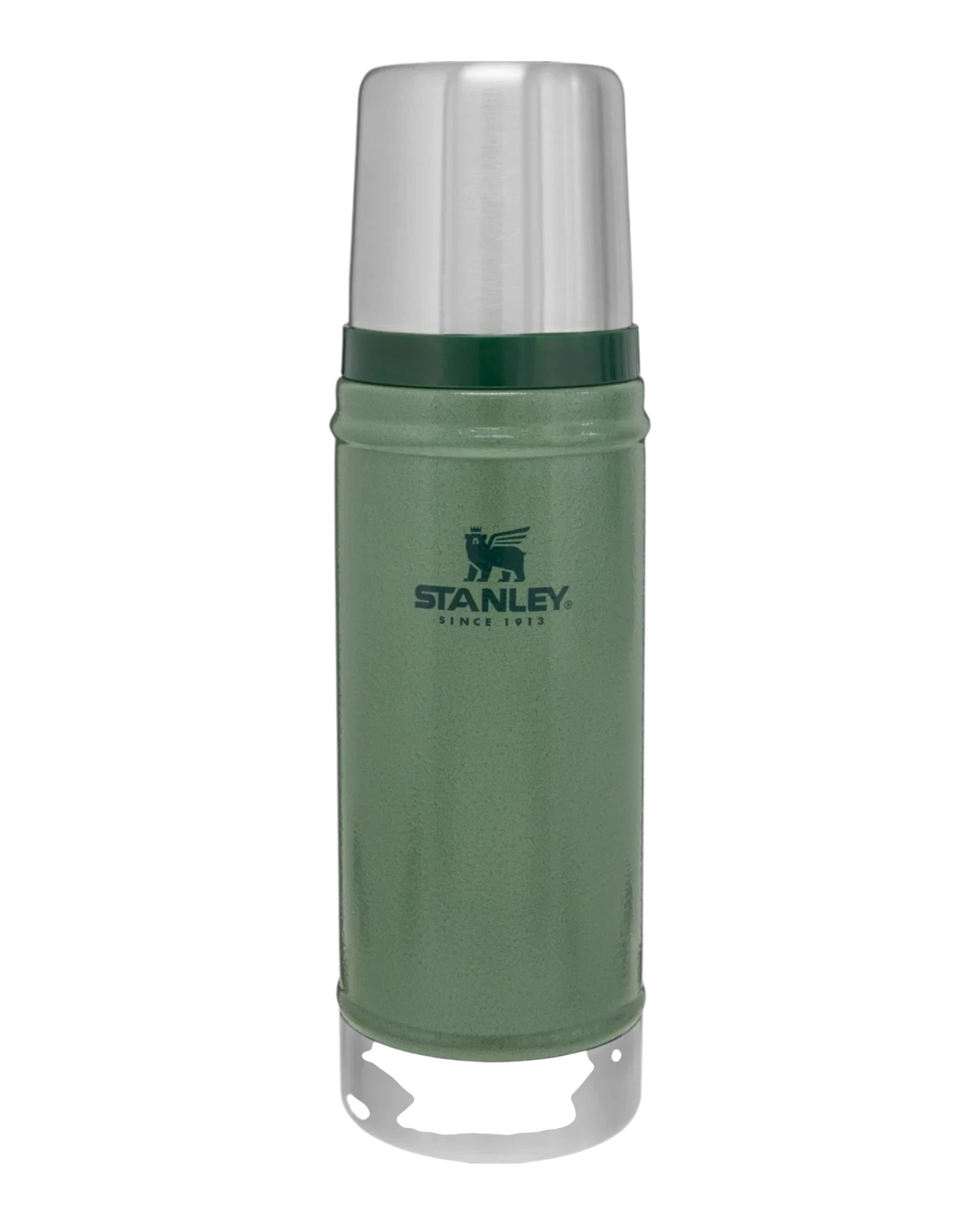 Legendary Classic Termo Boca 0,47L-1