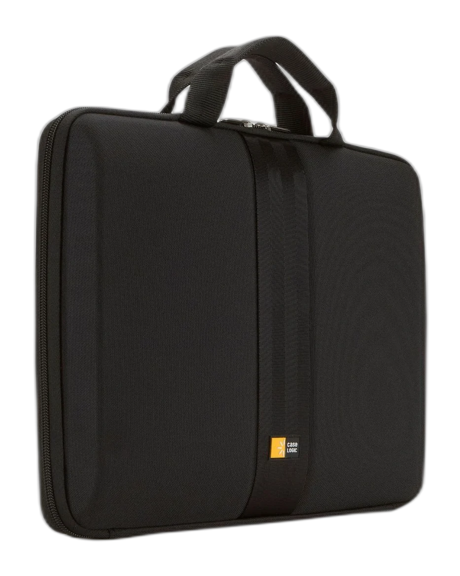CASE LOGIC Futrola/tašna za laptop do 13,3”-1