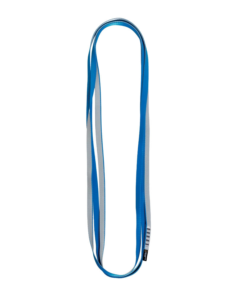 Singing Rock Sling Gurtna 240cm