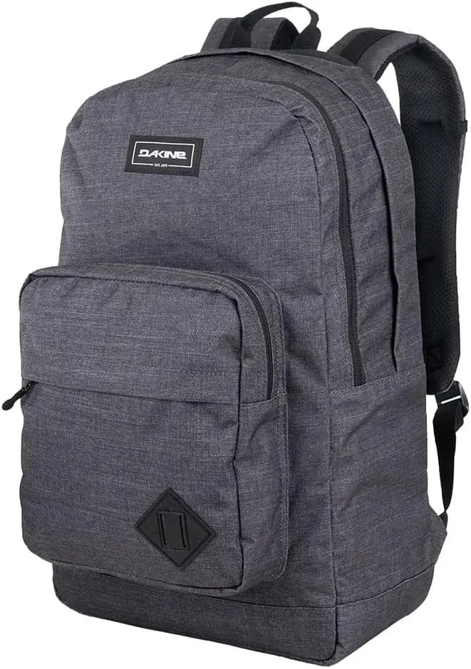 365 PACK DLX 27L Ranac-2