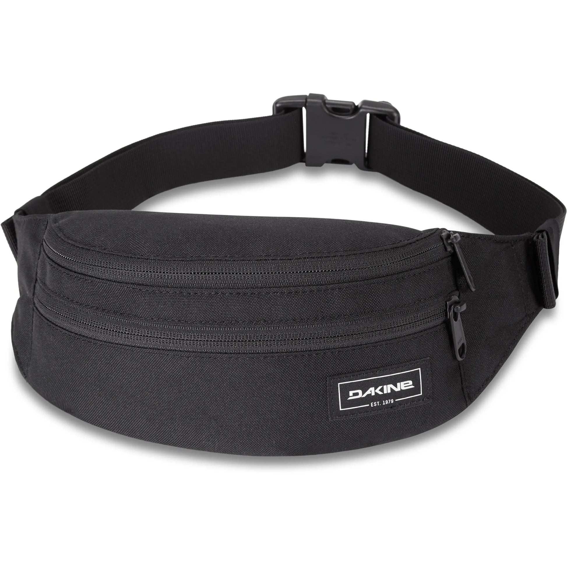 CLASSIC HIP PACK-7
