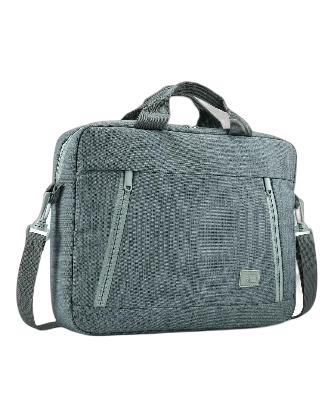 CASE LOGIC Huxton Attache 13"-1