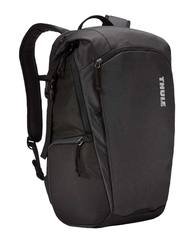 Thule EnRoute Foto Ranac 25L