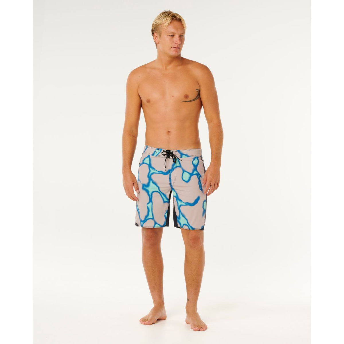 Rip Curl Mirage 3-2-One Ultimate Šorc za Kupanje (muški) – slika 2