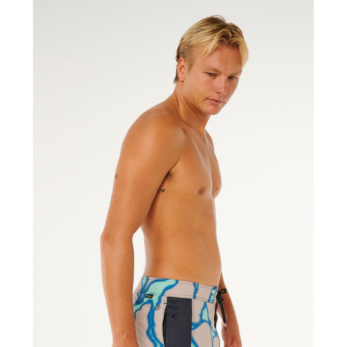 Rip Curl Mirage 3-2-One Ultimate Šorc za Kupanje (muški) – slika 6