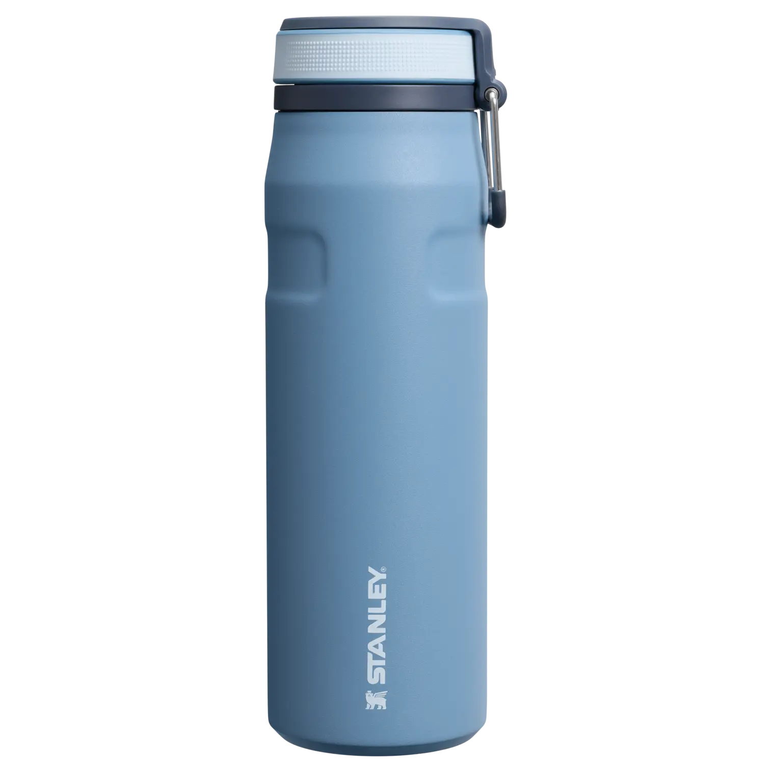 IceFlow™ boca sa Twist Flip poklopcem 0.07L / 24oz-2