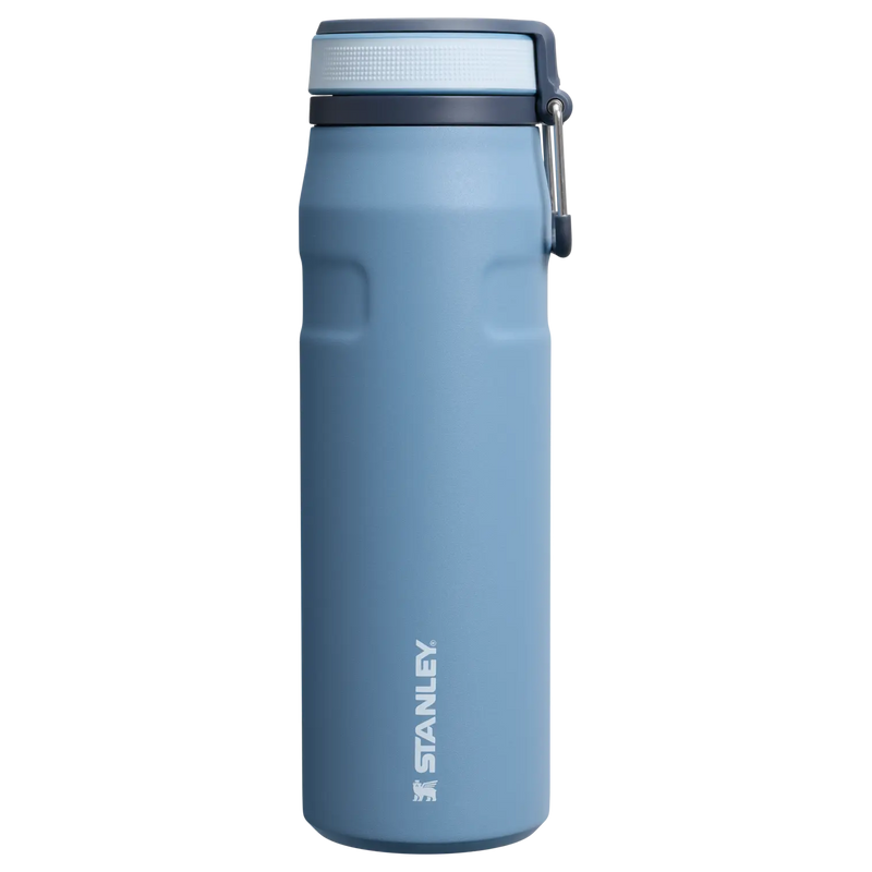 IceFlow™ boca sa Twist Flip poklopcem 0.07L / 24oz-2