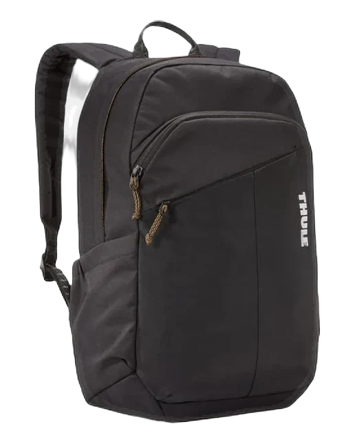 THULE Campus Indago ranac za školu 23 L-5
