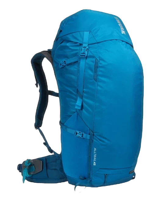 THULE AllTrail ranac za planinarenje 45l M-2