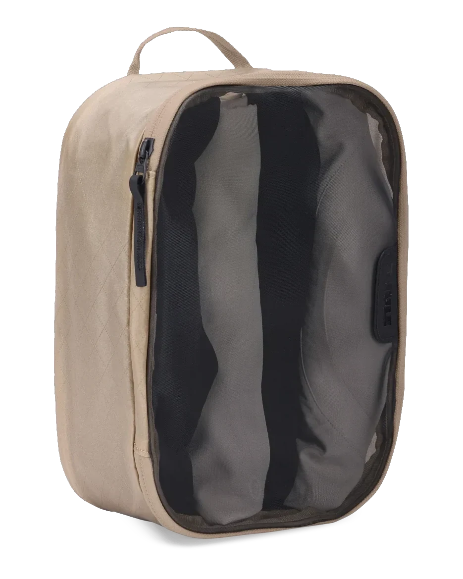 THULE Packing Cube - Small-1