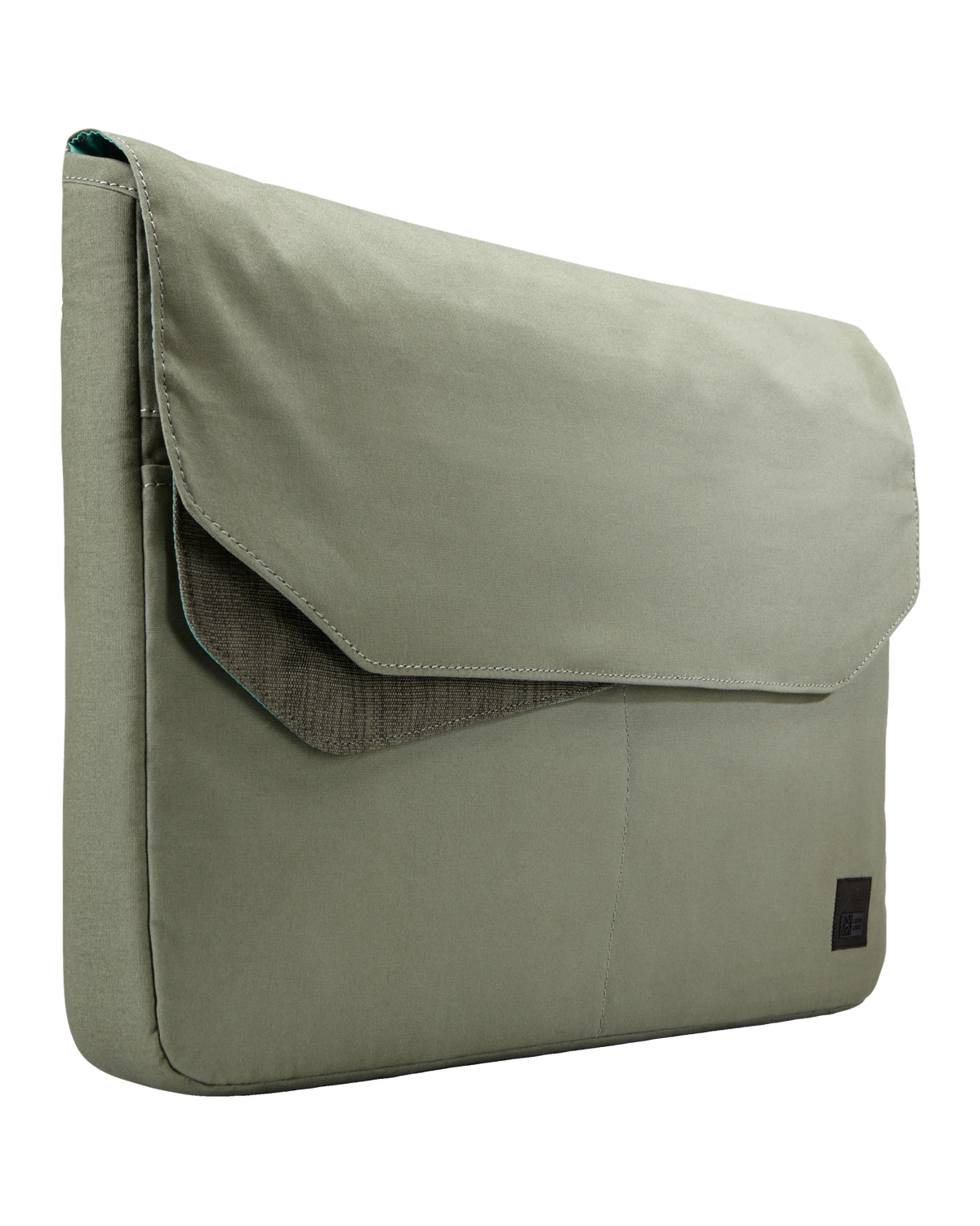 Case Logic LoDo Futrola za Laptop 15,6"