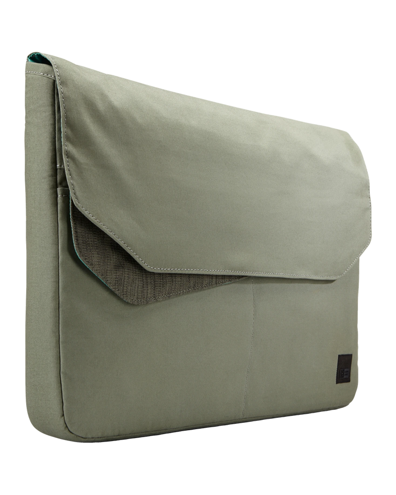 Case Logic LoDo Futrola za Laptop 15,6"