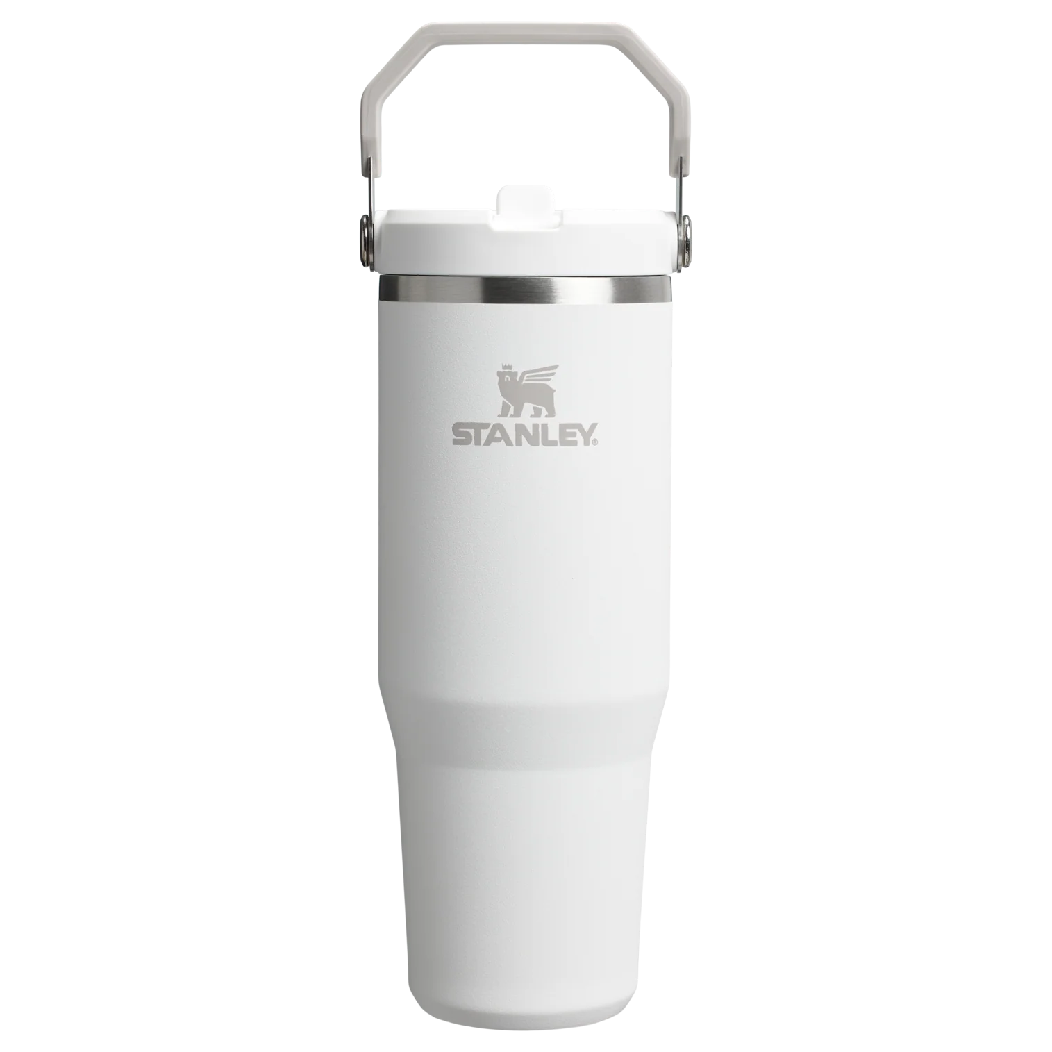 IceFlow™ Flip Straw 2.0 čaša sa slamkom 0,89L / 30oz-14