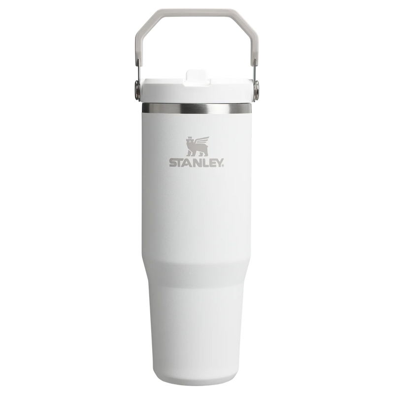IceFlow™ Flip Straw 2.0 čaša sa slamkom 0,89L / 30oz-14